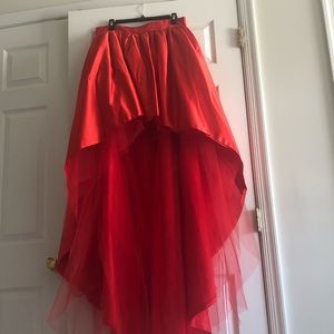 Skirt Sale